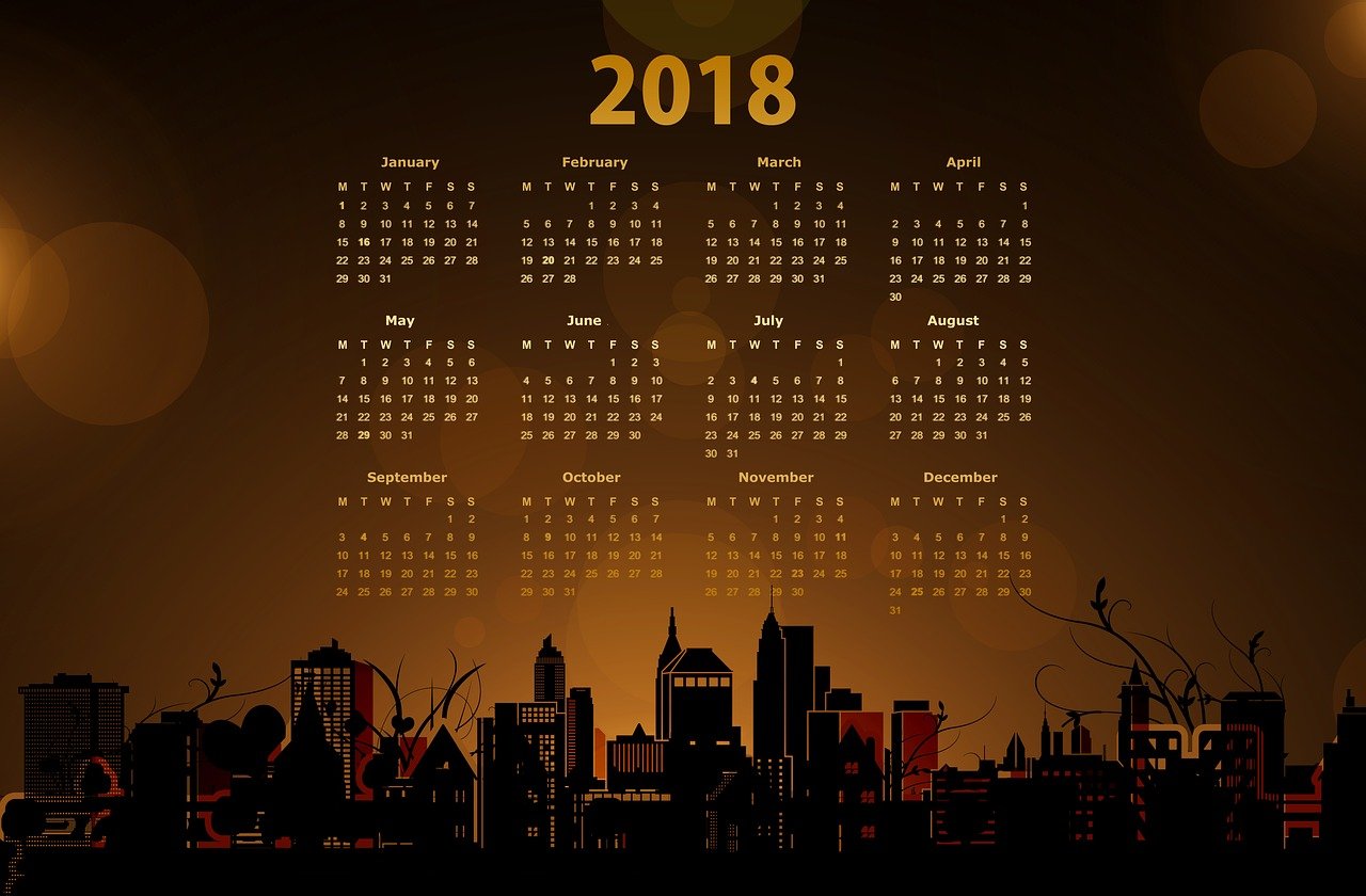 揭秘2013年春节，日期、习俗与全球庆祝的独特瞬间
