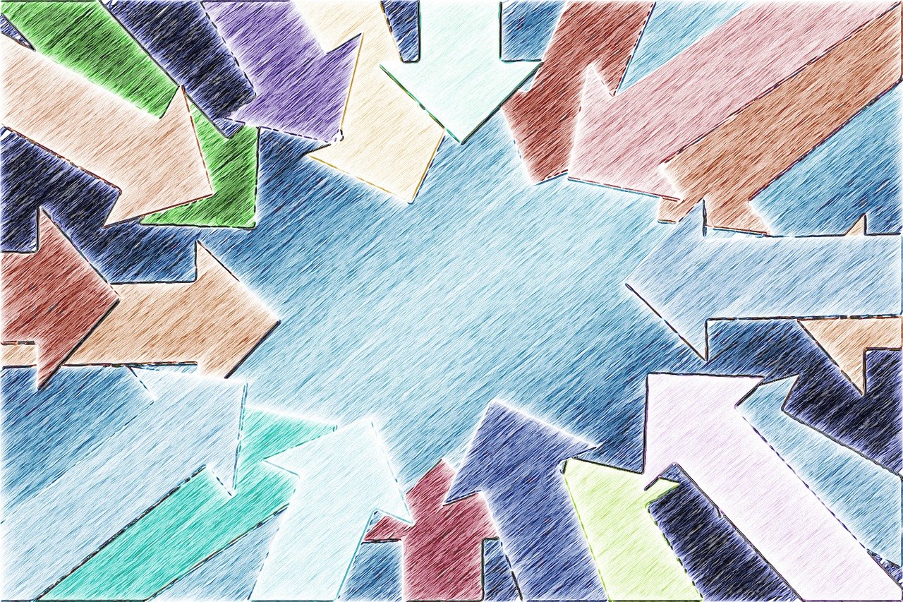 聪明理财，何时适当地给予压岁钱——让孩子学会财务独立的智慧