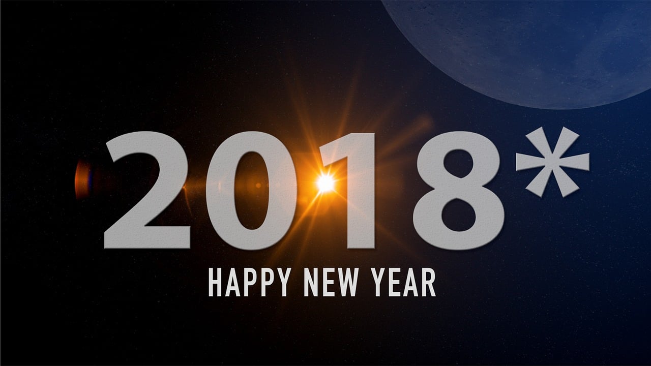 迎接新年曙光，2021年元旦假期全面解析与实用攻略