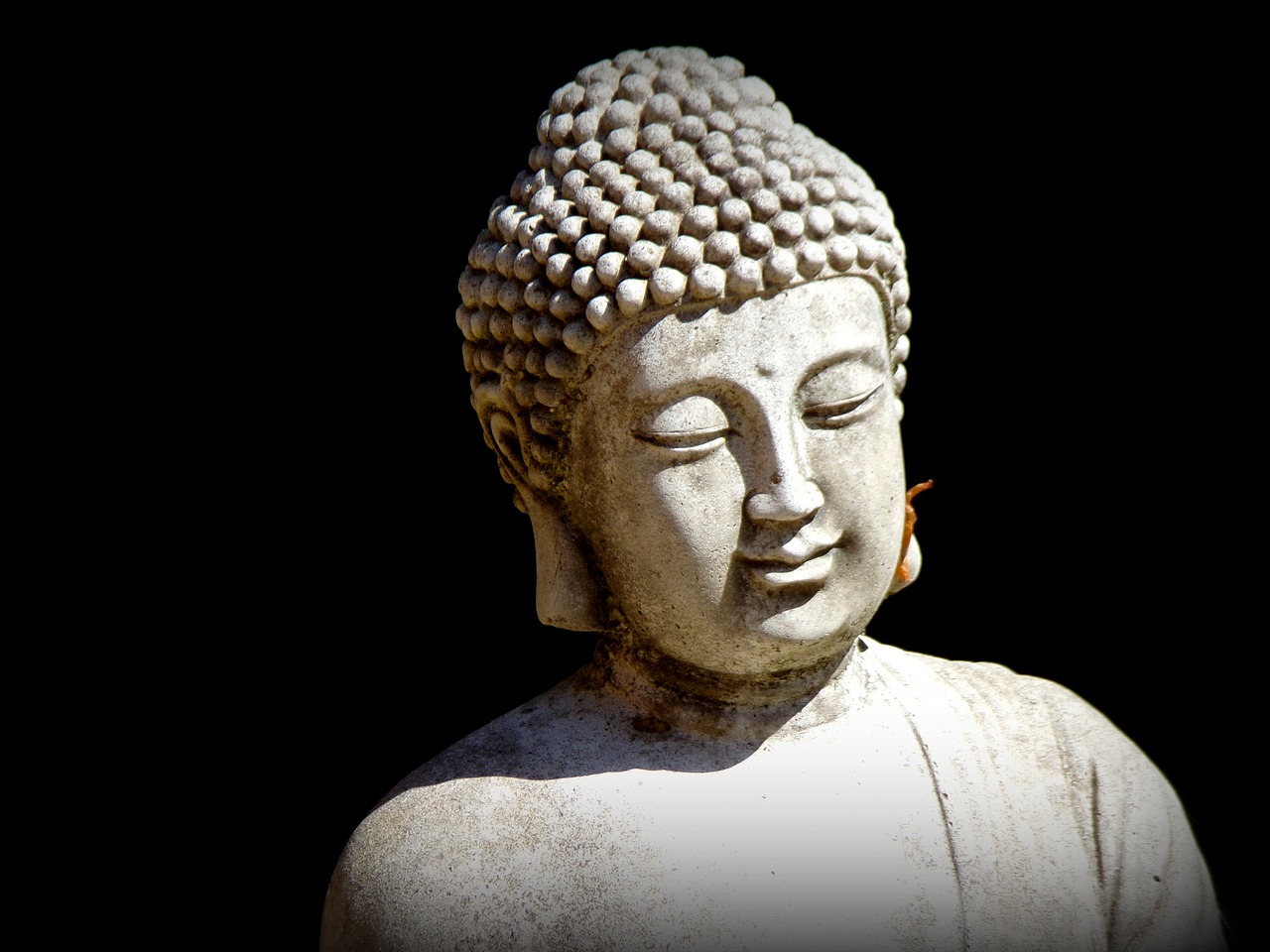 探秘太岁，挖出的不仅是好运，是一种生活智慧的微调