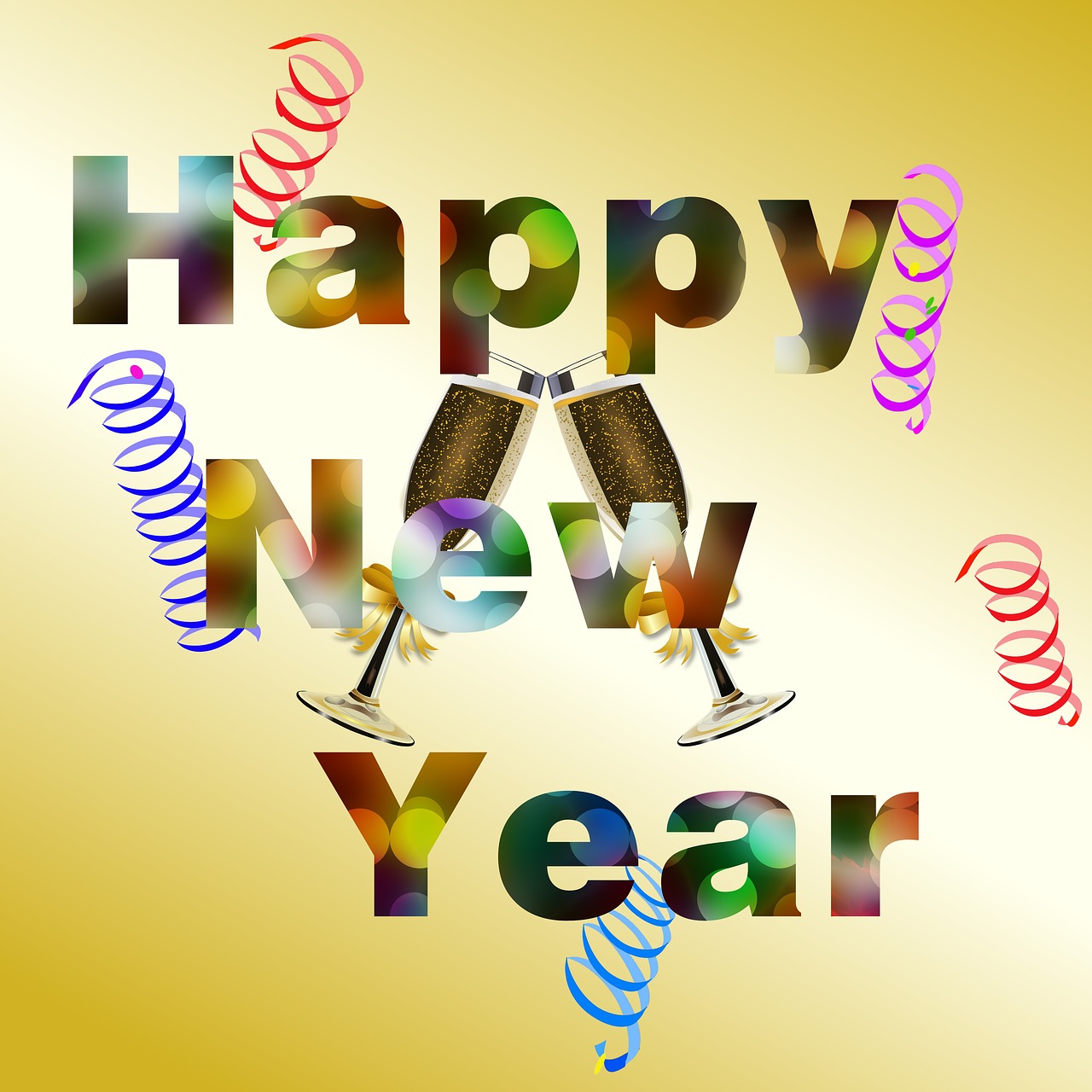 2021元旦节放假攻略，轻松享受你的新年时光