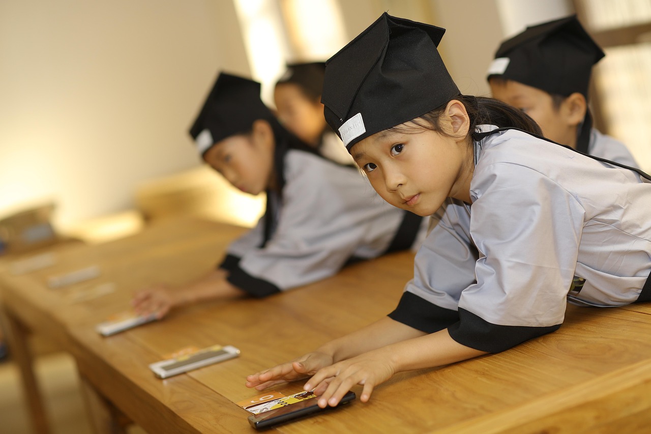 2020年的特殊时光，揭秘40天三伏天，你的健康养生大挑战