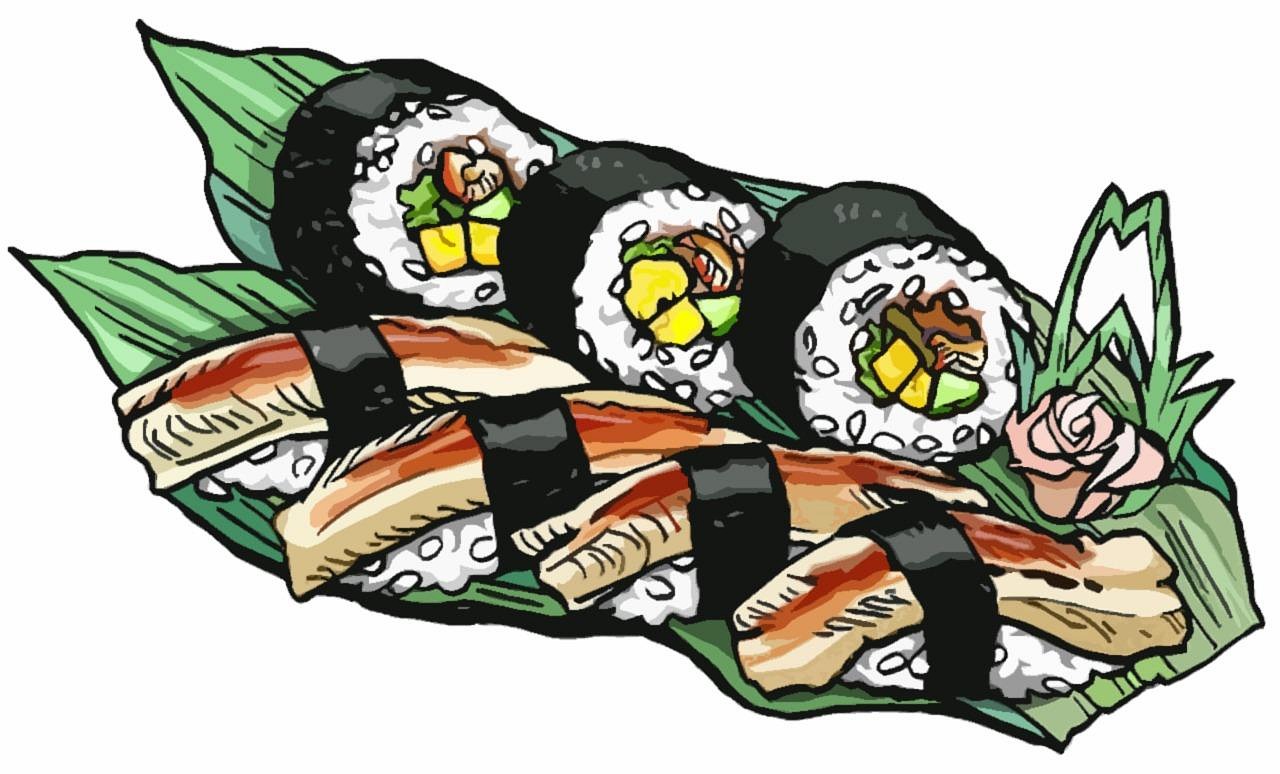 日本食品价格飙升，逾2000种商品即将涨价，消费者如何应对？