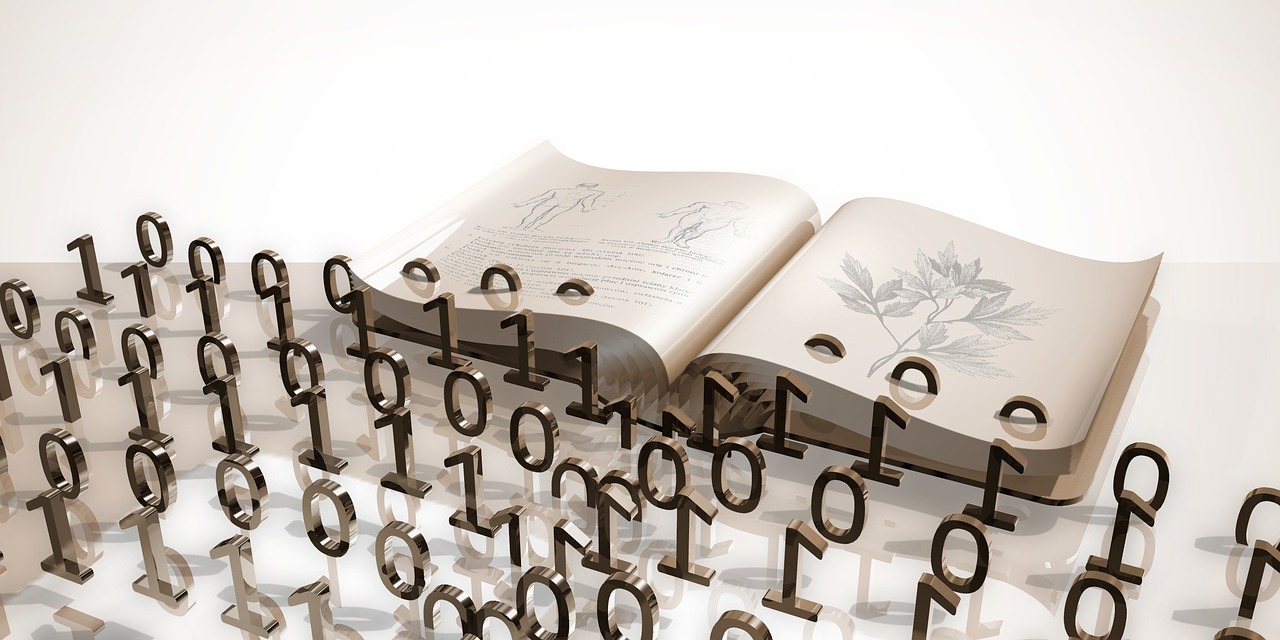 掌握经济常识，题库及答案解析