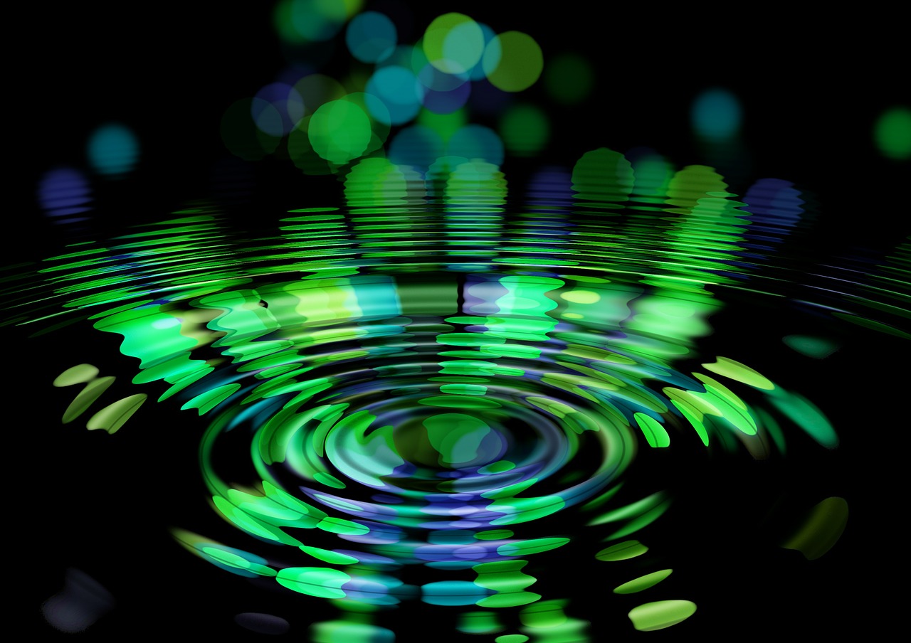 薛定谔的猫,量子力学的悖论与现实世界的隐喻