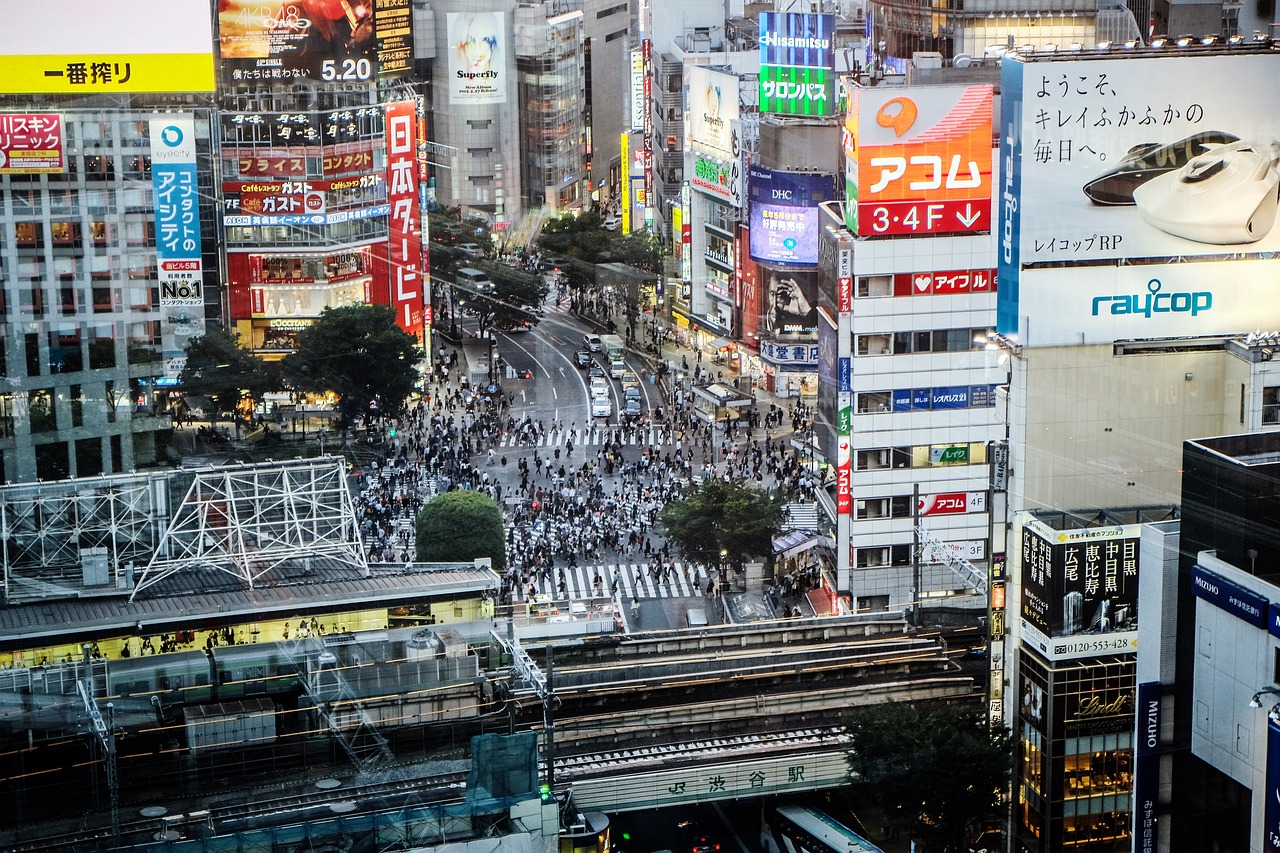 春节高速公路免费再延长4天，让团圆更温馨，让出行更便捷