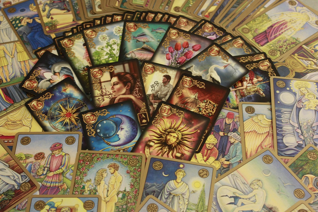 探索梦境的魔法，催眠编辑修改系统最新章节的革命性突破