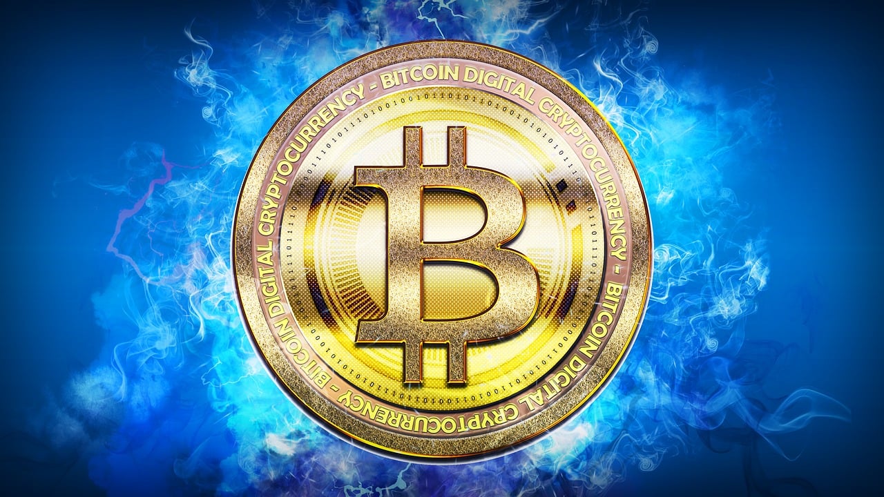 经济的常识，姚洋视角下的经济学智慧