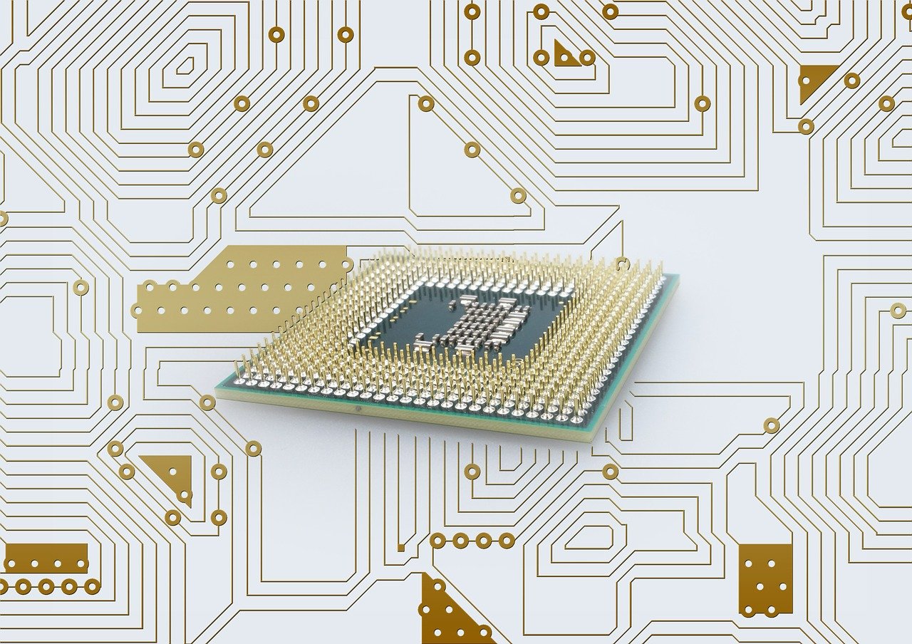 西安疫情传播风险高，防控策略与个人防护指南