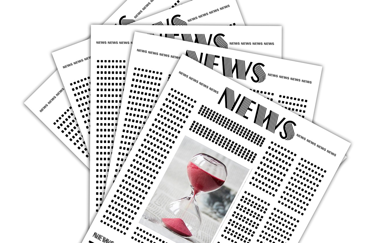 2021春节假期延长通知，新政策解读与假期安排指南