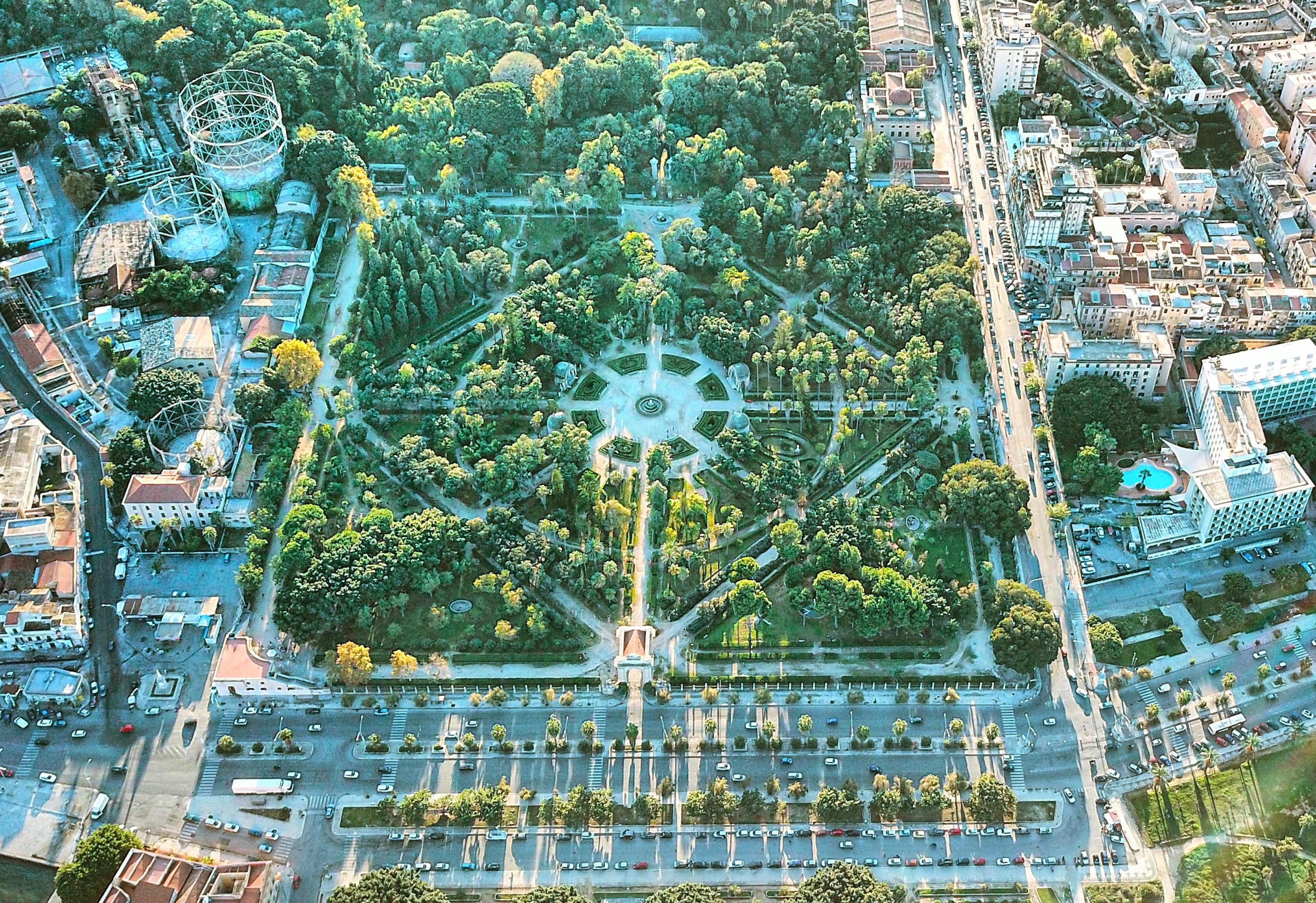 宁波疫情，共同守护我们的家园
