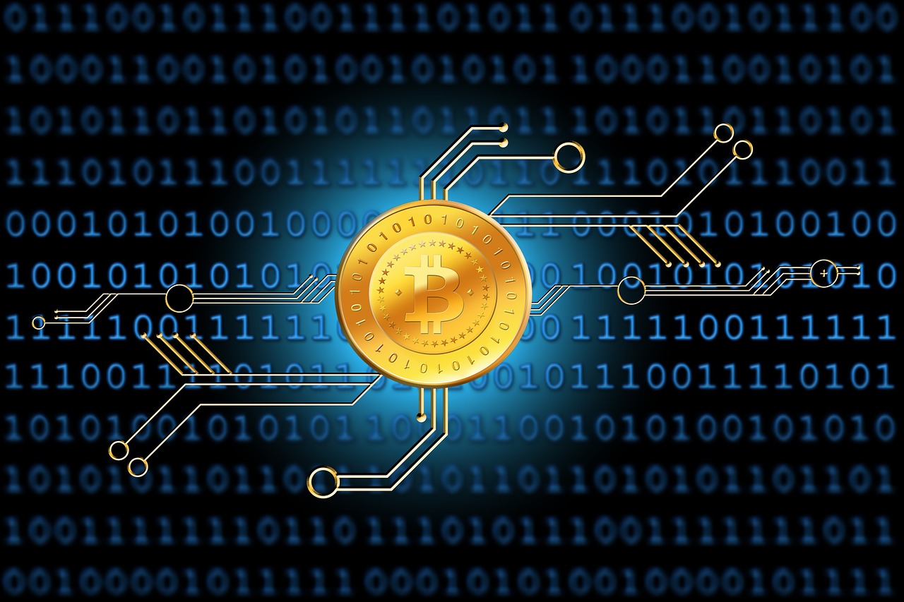 全面掌握，全国疫情最新情况数据解读