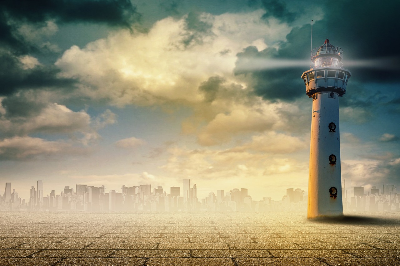 现实主义,艺术与生活的交汇点 现实主义,艺术与生活的交汇点