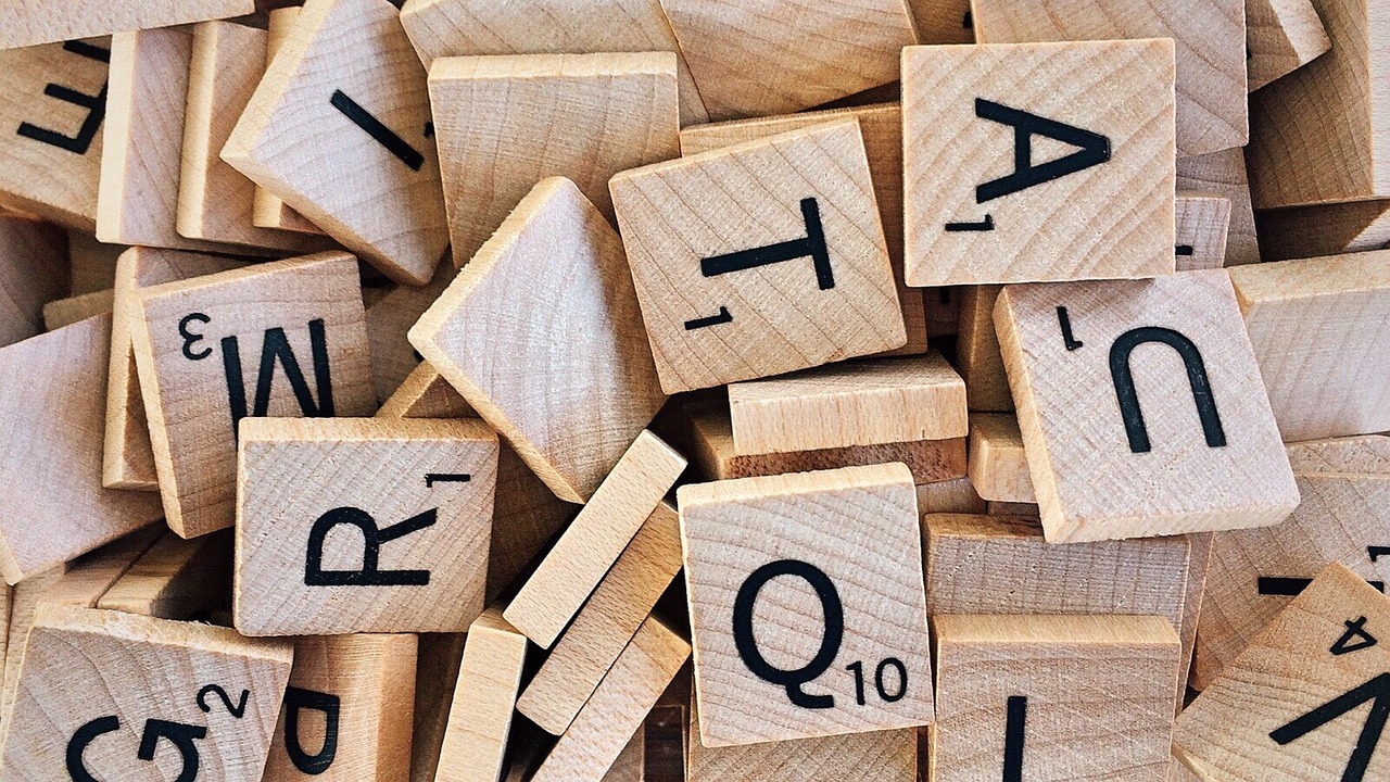 印度疫情激增，三天内新增近百万病例的深层原因与应对策略