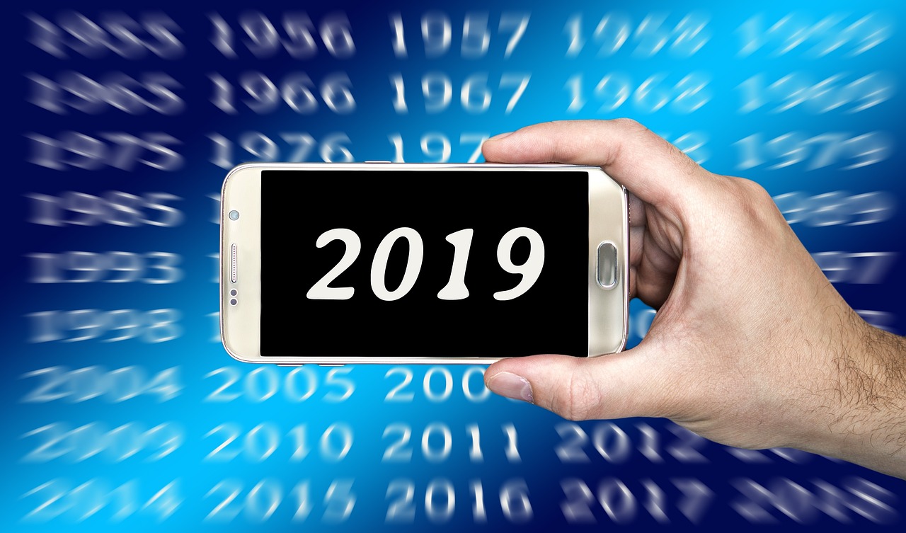 2022年春节高速免费通行全攻略，时间表、注意事项与出行建议