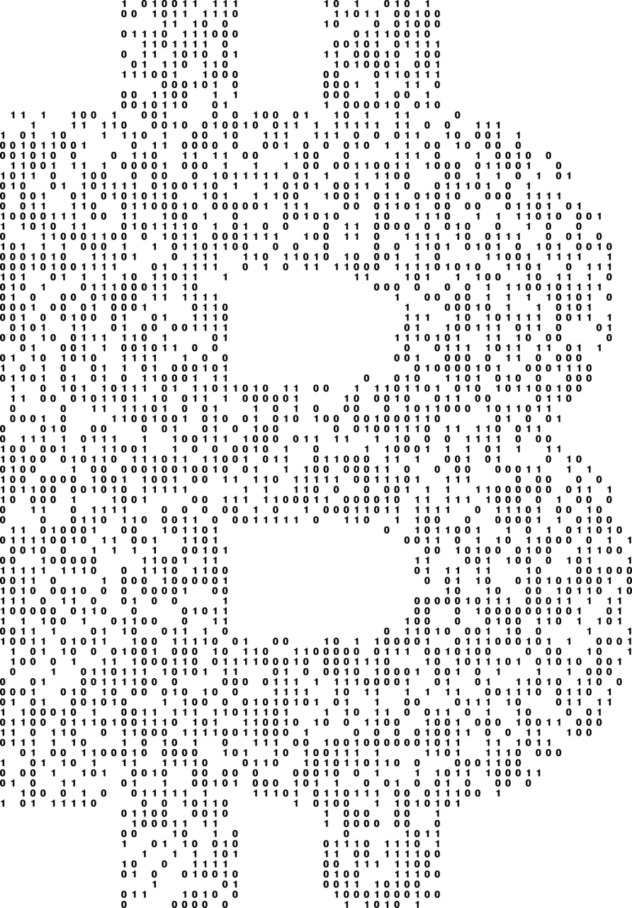 百度知道悬赏值，激励知识分享的数字货币