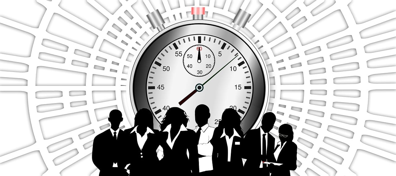 石家庄疫情源头追踪，科学防控与社会响应的双重考验