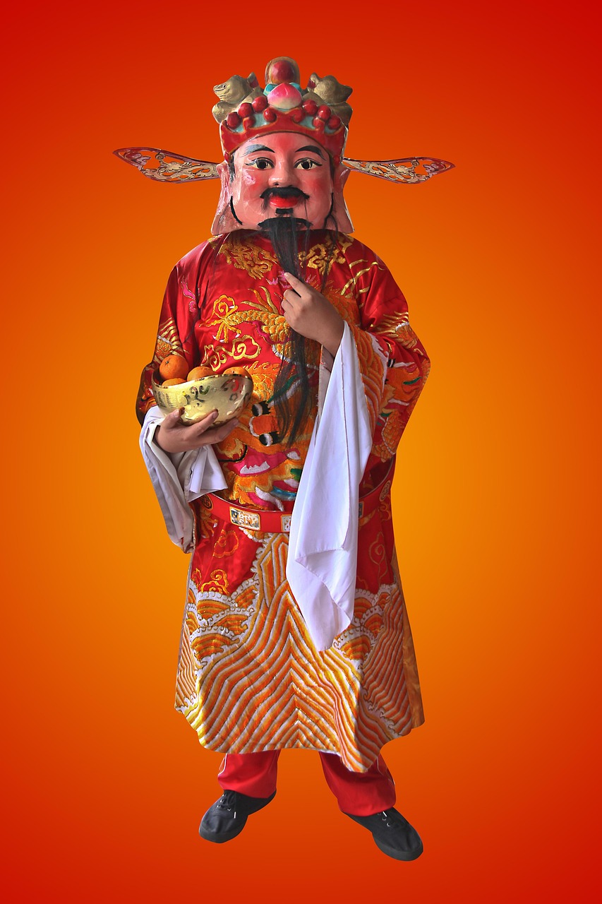 新疆新篇章，探索最新发展动态与文化魅力