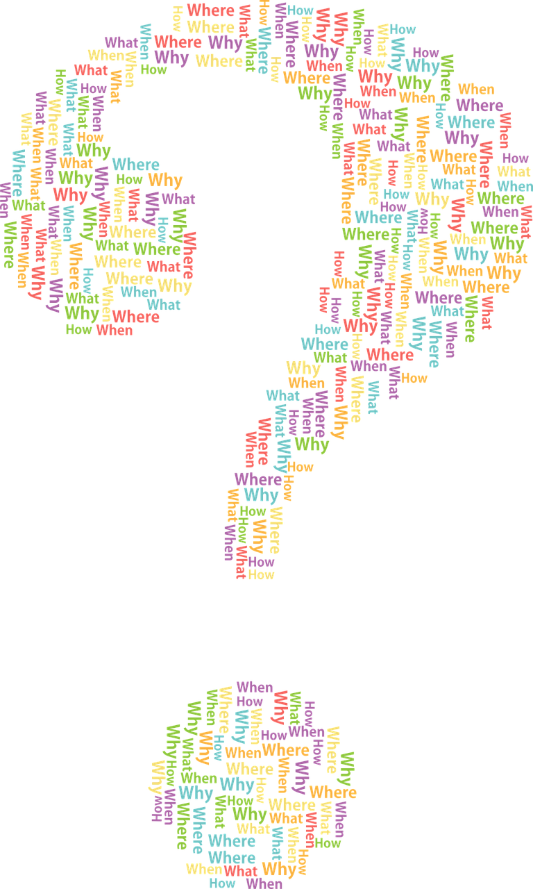 疫情地图，了解全国高中低风险地区名单的重要性