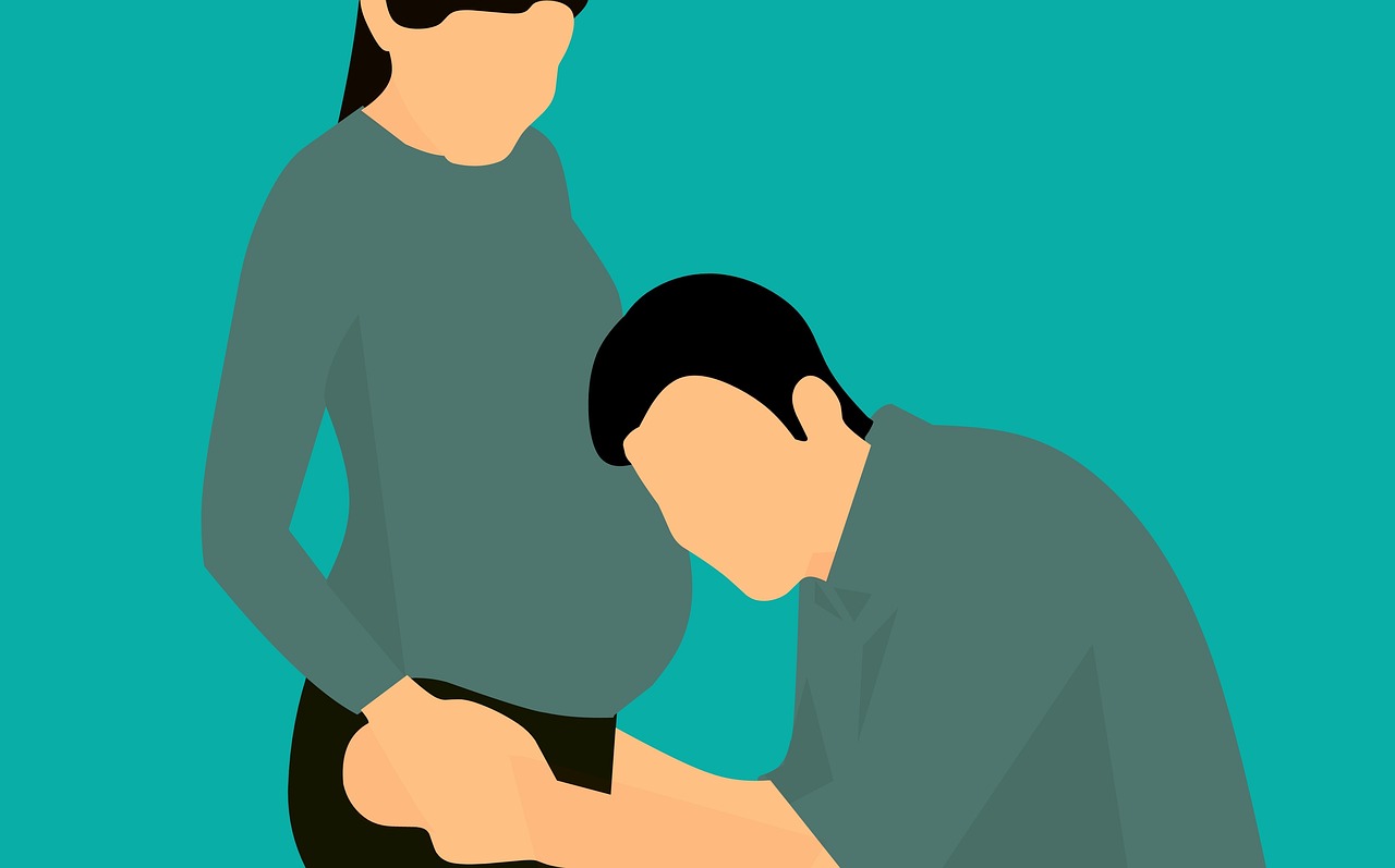 河北3名患者出院,医疗进步与患者康复的希望之光 河北3名患者出院,医疗进步与患者康复的希望之光