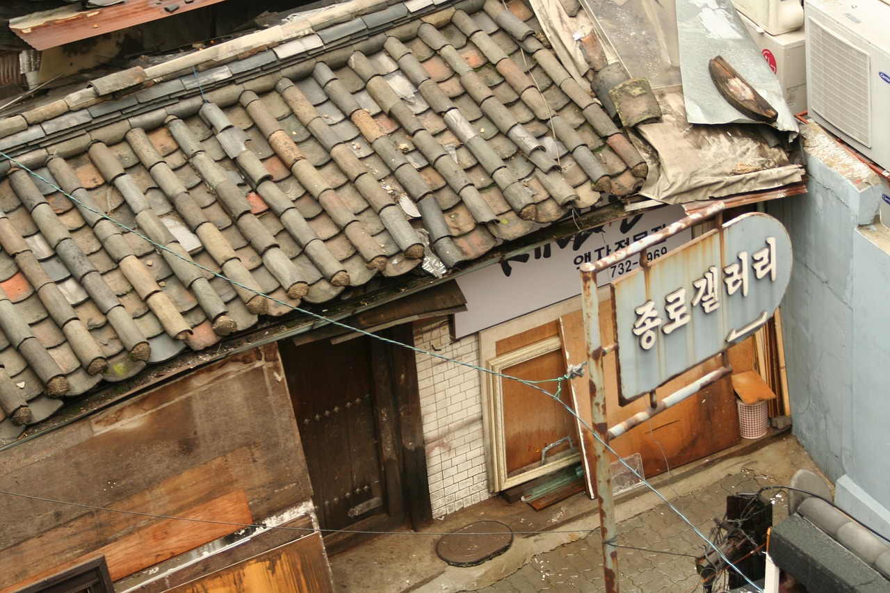 疫情新动态，31省区市本土病例增加94例，我们如何应对？