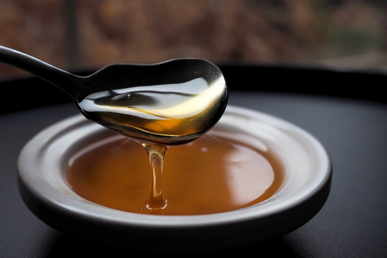 探索降血压的茶，最佳选择与健康益处