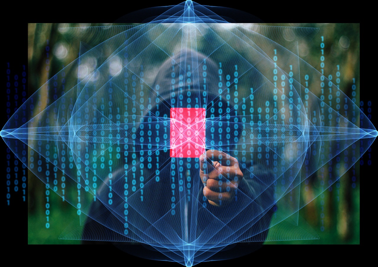 奥密克戎亚型毒株，全球疫情的新挑战与应对策略