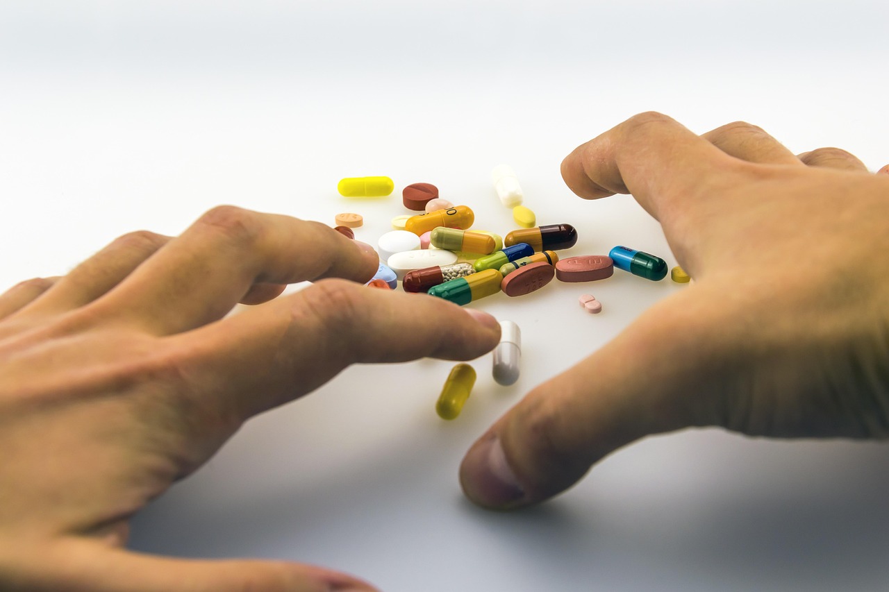 揭秘南京疫情，如何锁定感染源头，守护健康防线