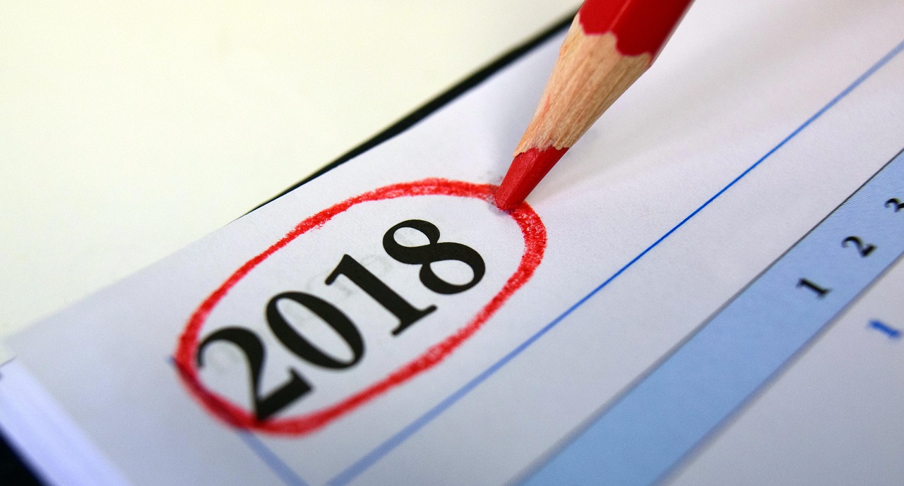 2021年春节，日期、习俗与庆祝方式