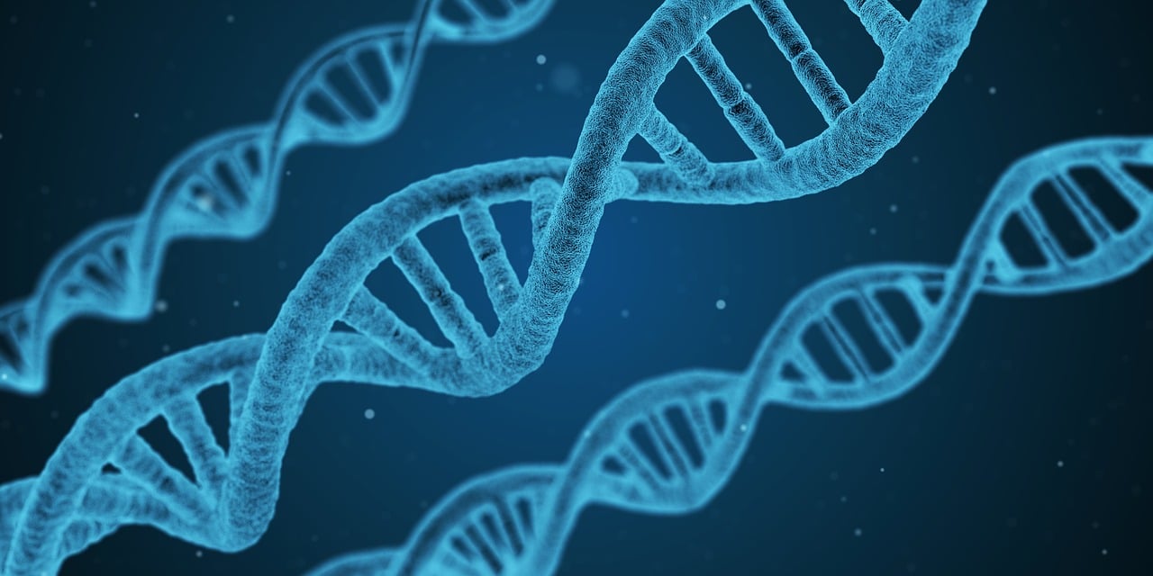探索德尔塔克戎毒株，研究人员的新发现及其对全球健康的影响