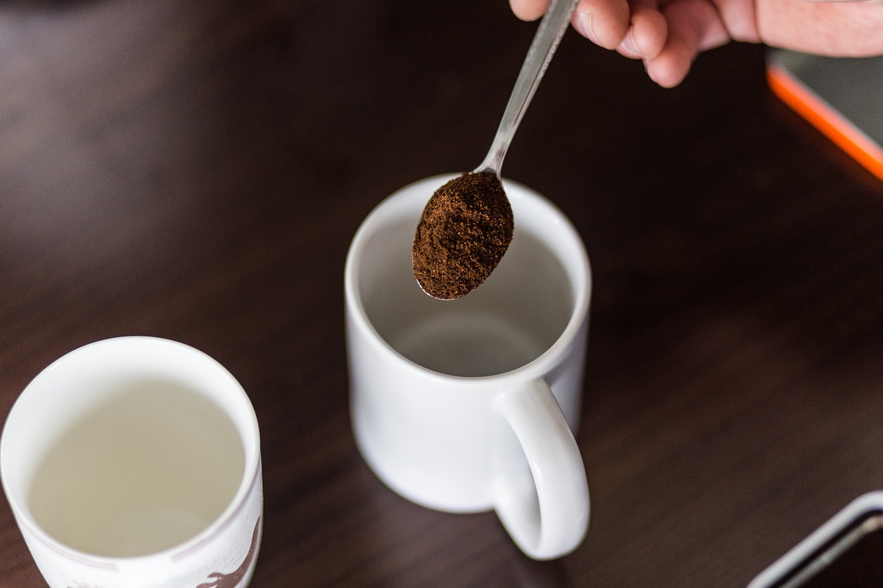 茶香中的降压秘诀，探索最佳降压茶