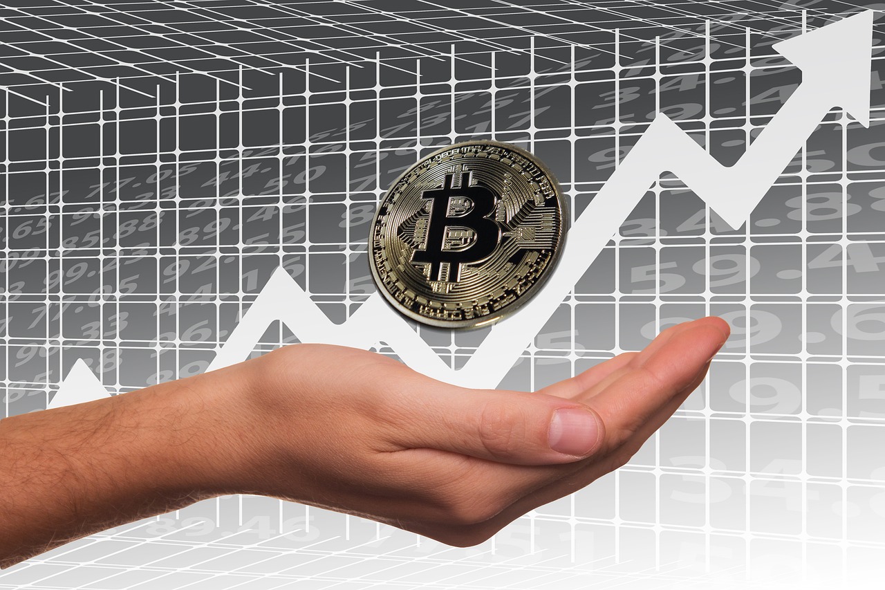 探索百度提问悬赏，金钱投入的必要性与智慧分享的价值