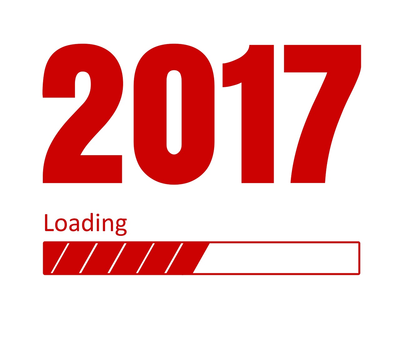 顺丰快递2024年春节假期安排，服务不打烊，安心过大年