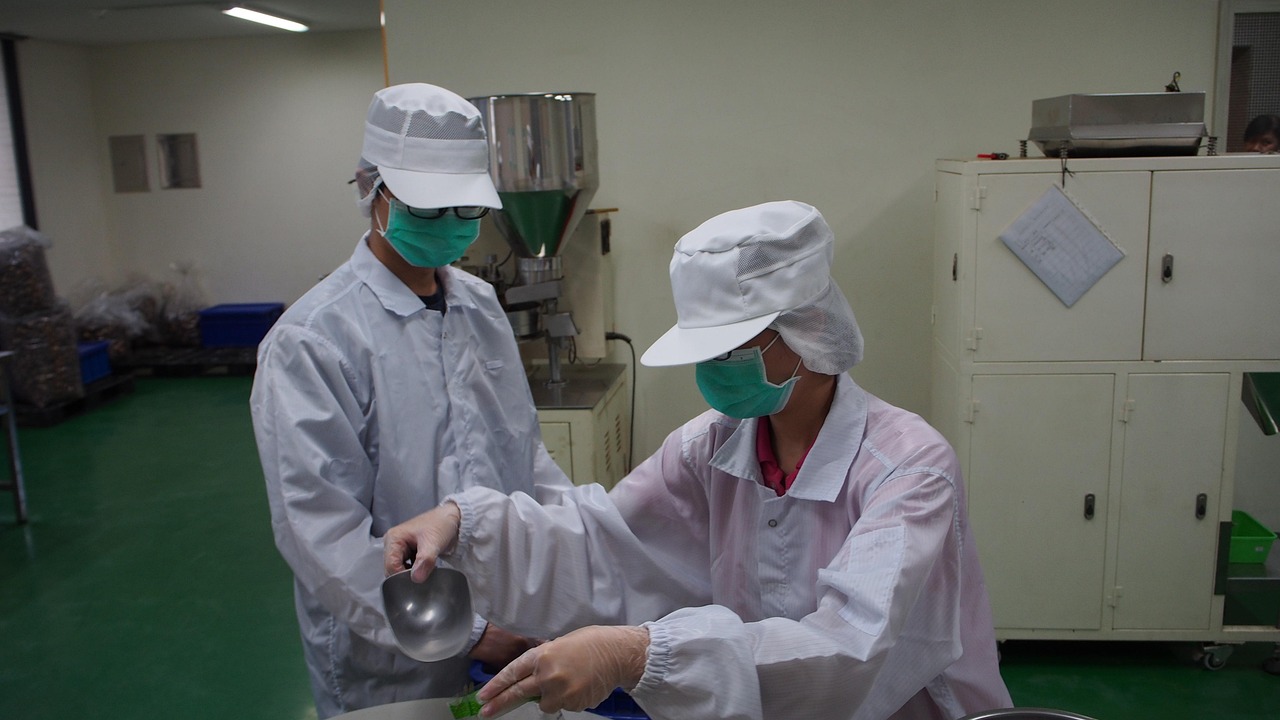 黑龙江疫情新动态，新增19例本土病例，防控措施升级