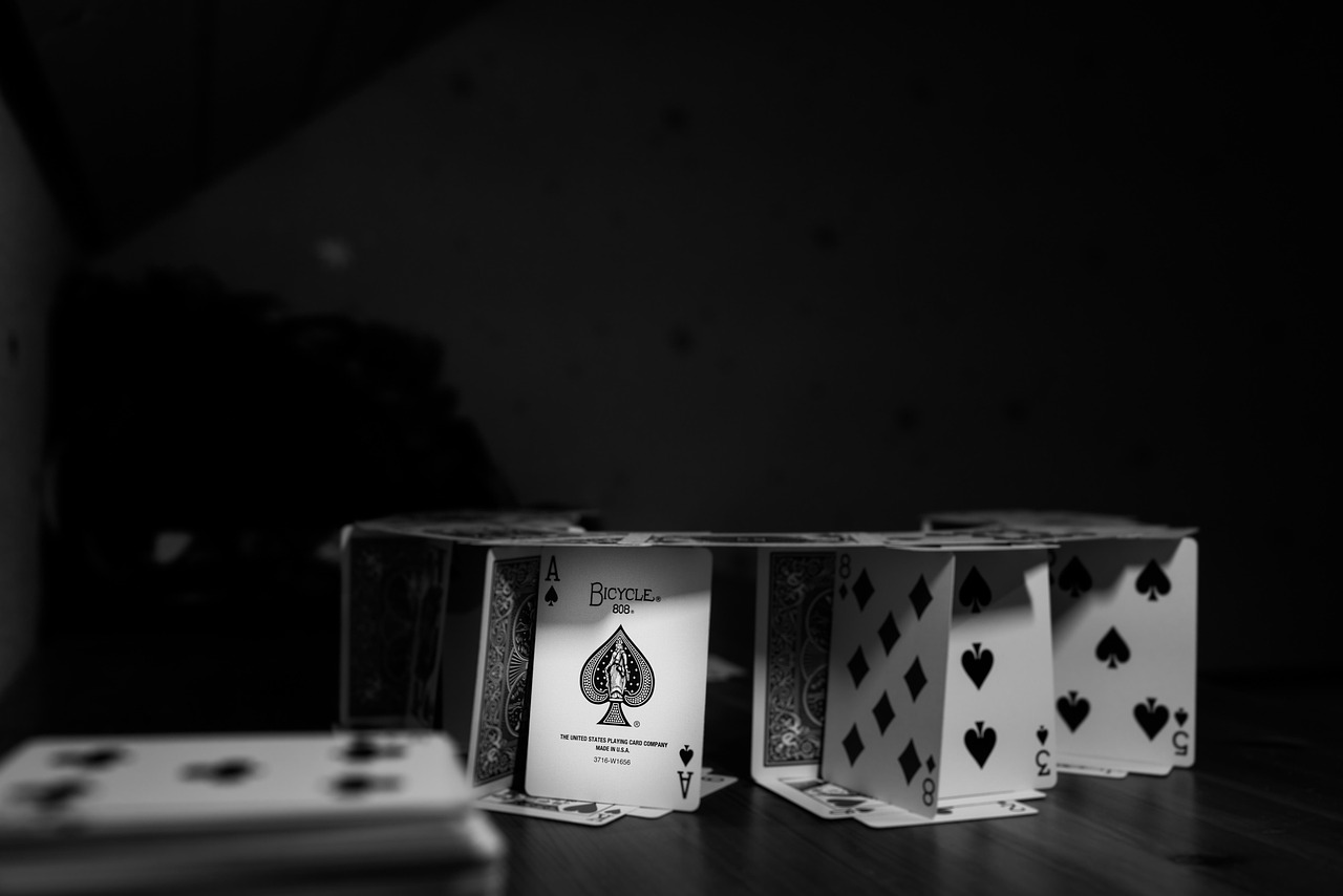 天津疫情新动态，本土确诊激增80例，我们如何应对？