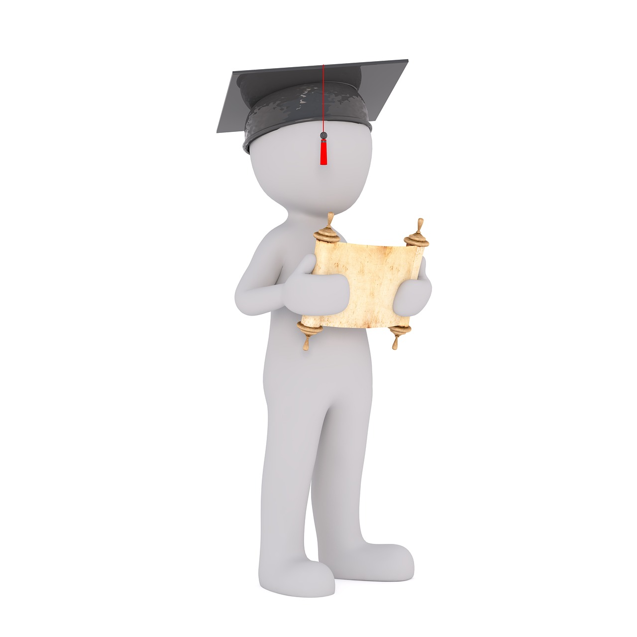石家庄白肺谣言的真相，科学解读与健康防护