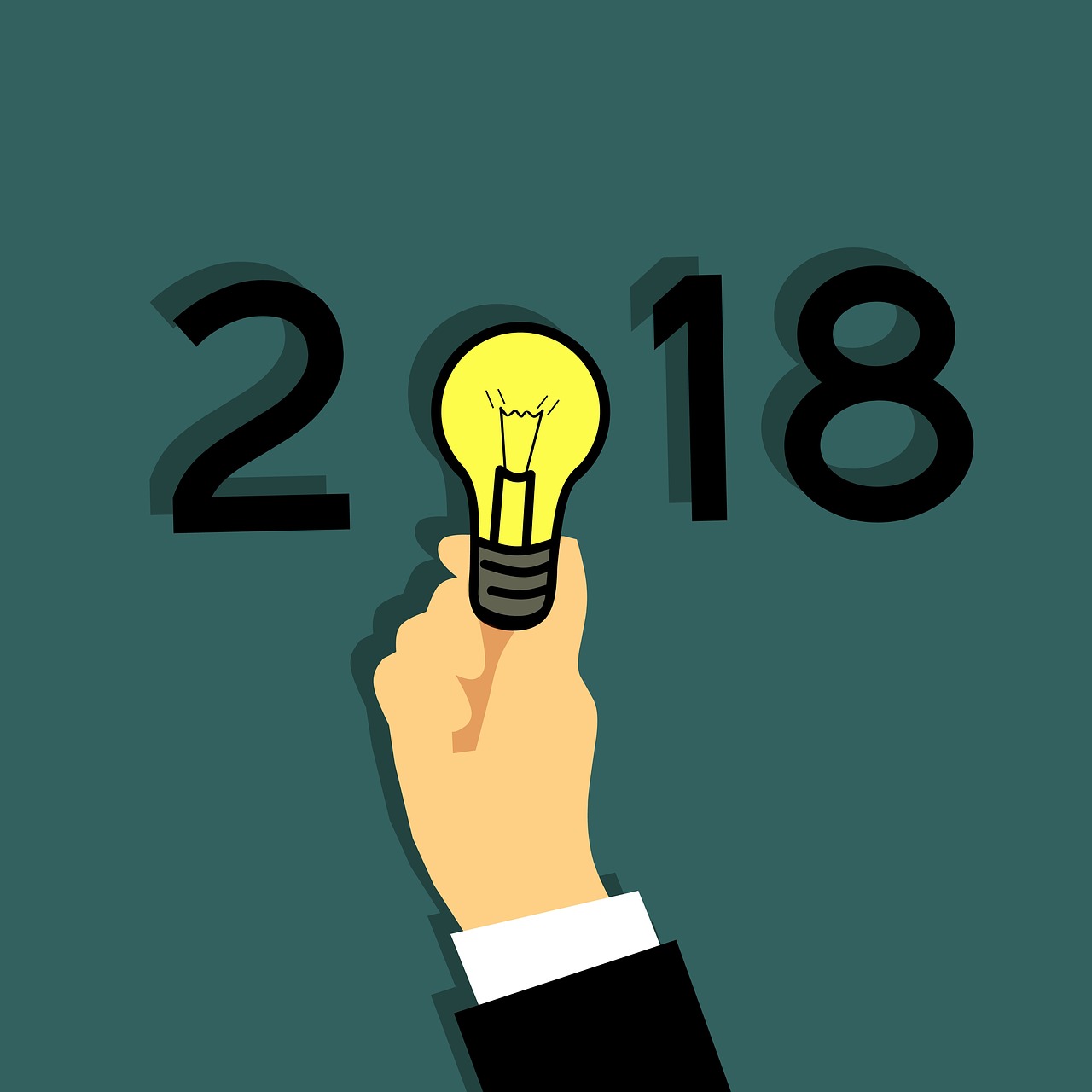 2019年快递停运时间，春节物流高峰的应对策略