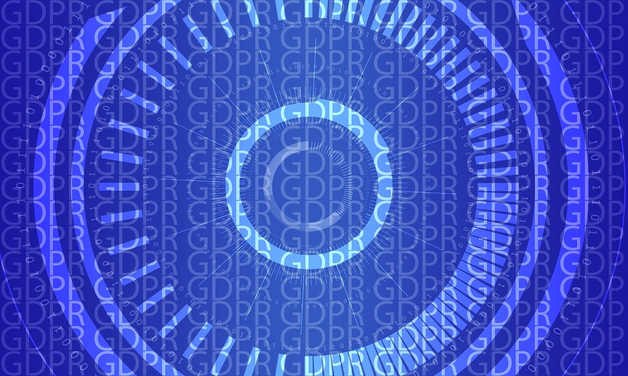 深入解析，湖北疫情数据背后的趋势与启示