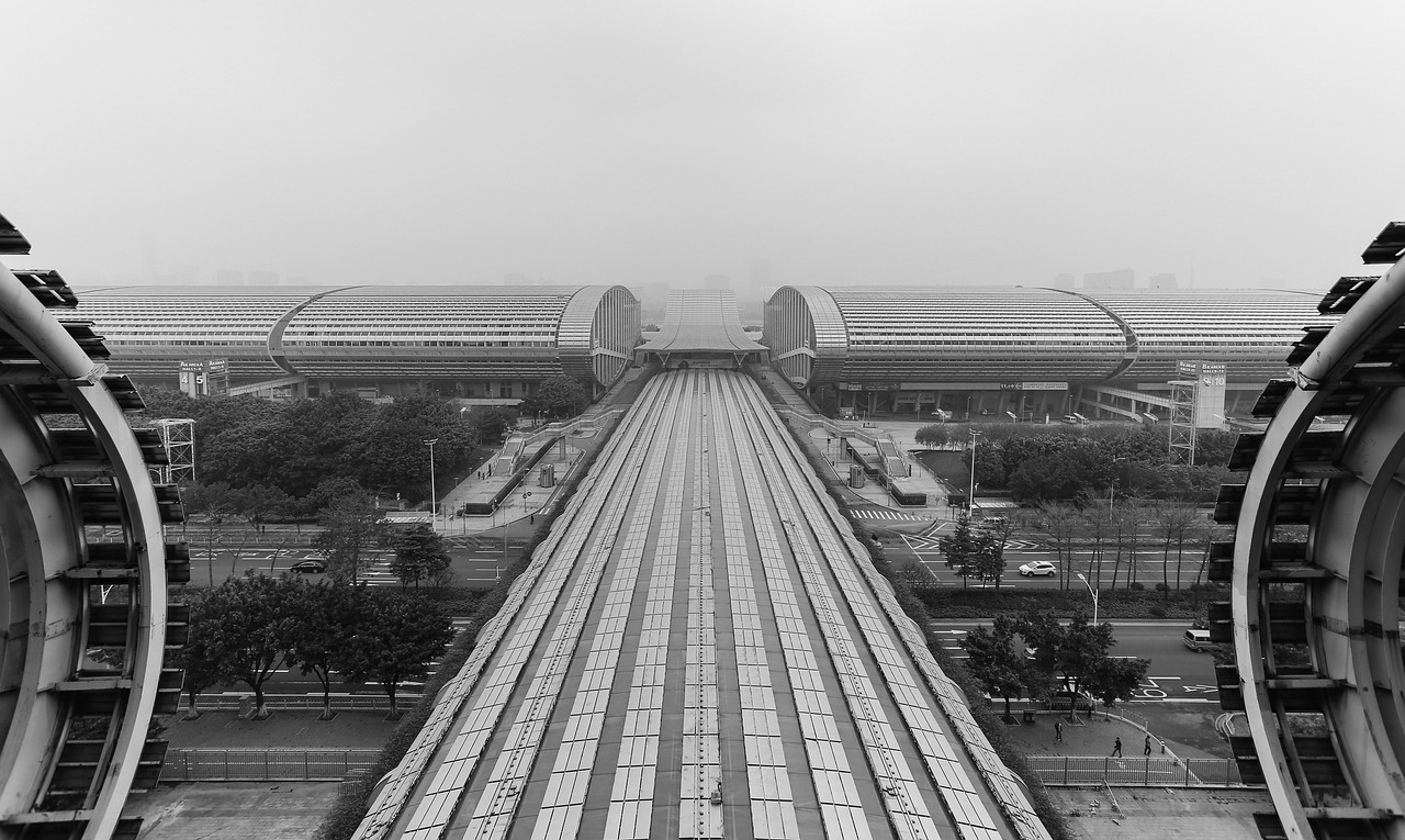 广东疫情新动态，新增本土感染者2067例的应对与思考