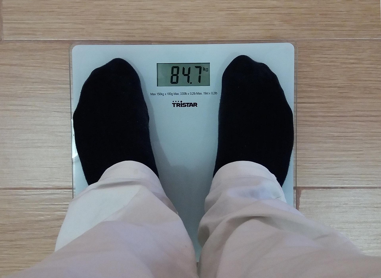 广东多地散发病例，理解、预防与应对策略