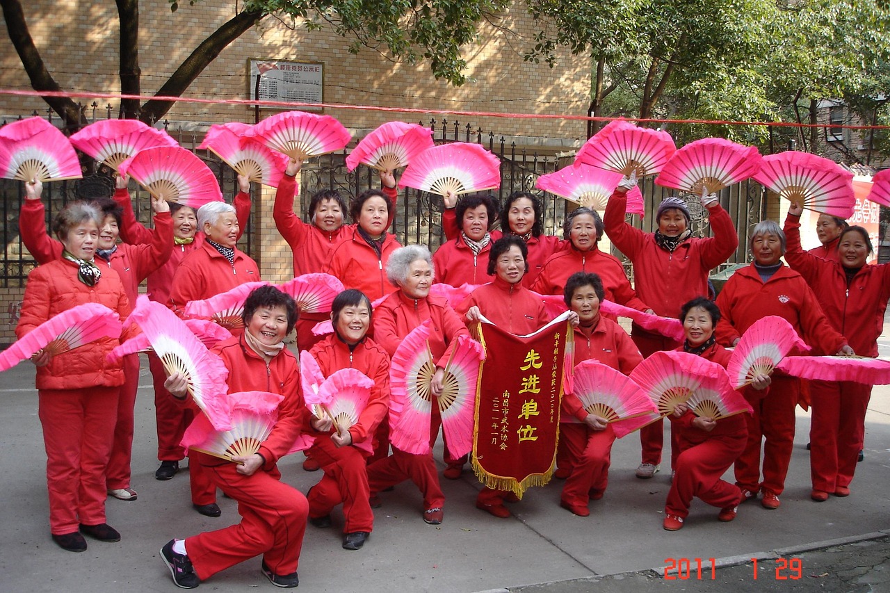 北京最新疫情动态，防控措施与市民生活指南