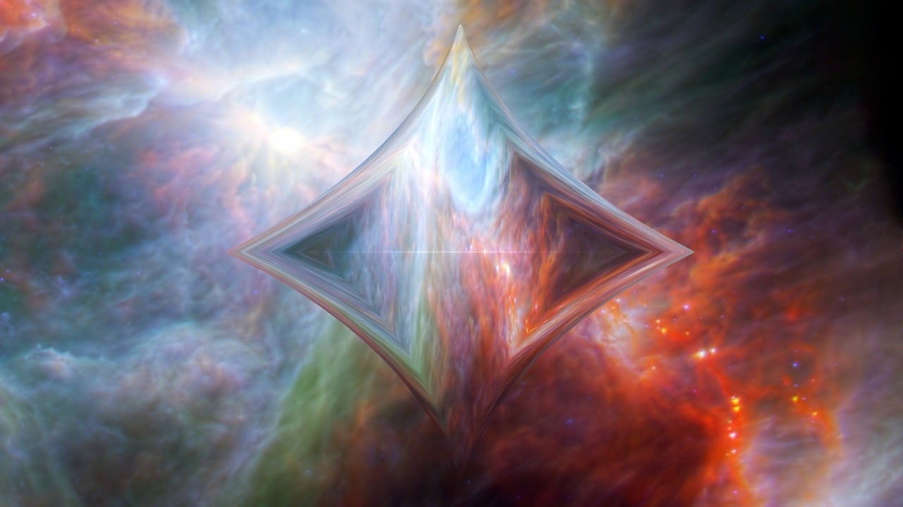 探索宇宙的幽默之旅，生活大爆炸第三季21集在线观看指南