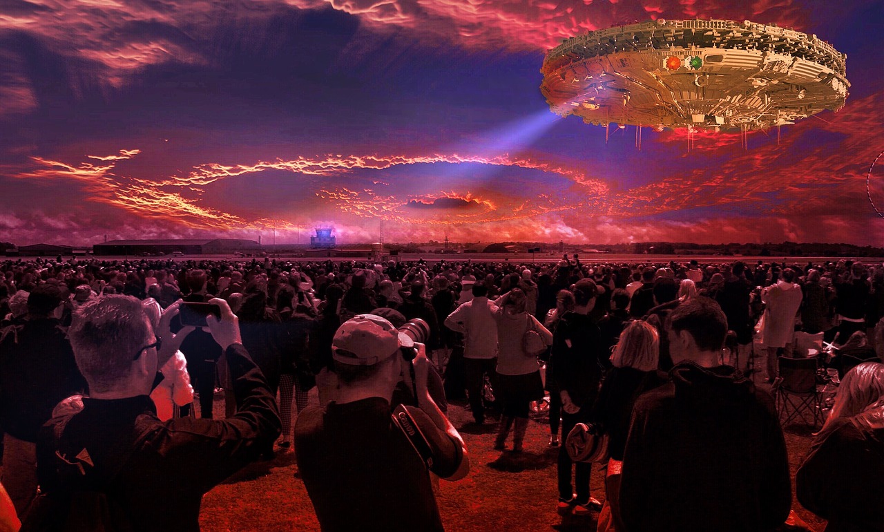 原神，探索奇幻世界的艺术与冒险
