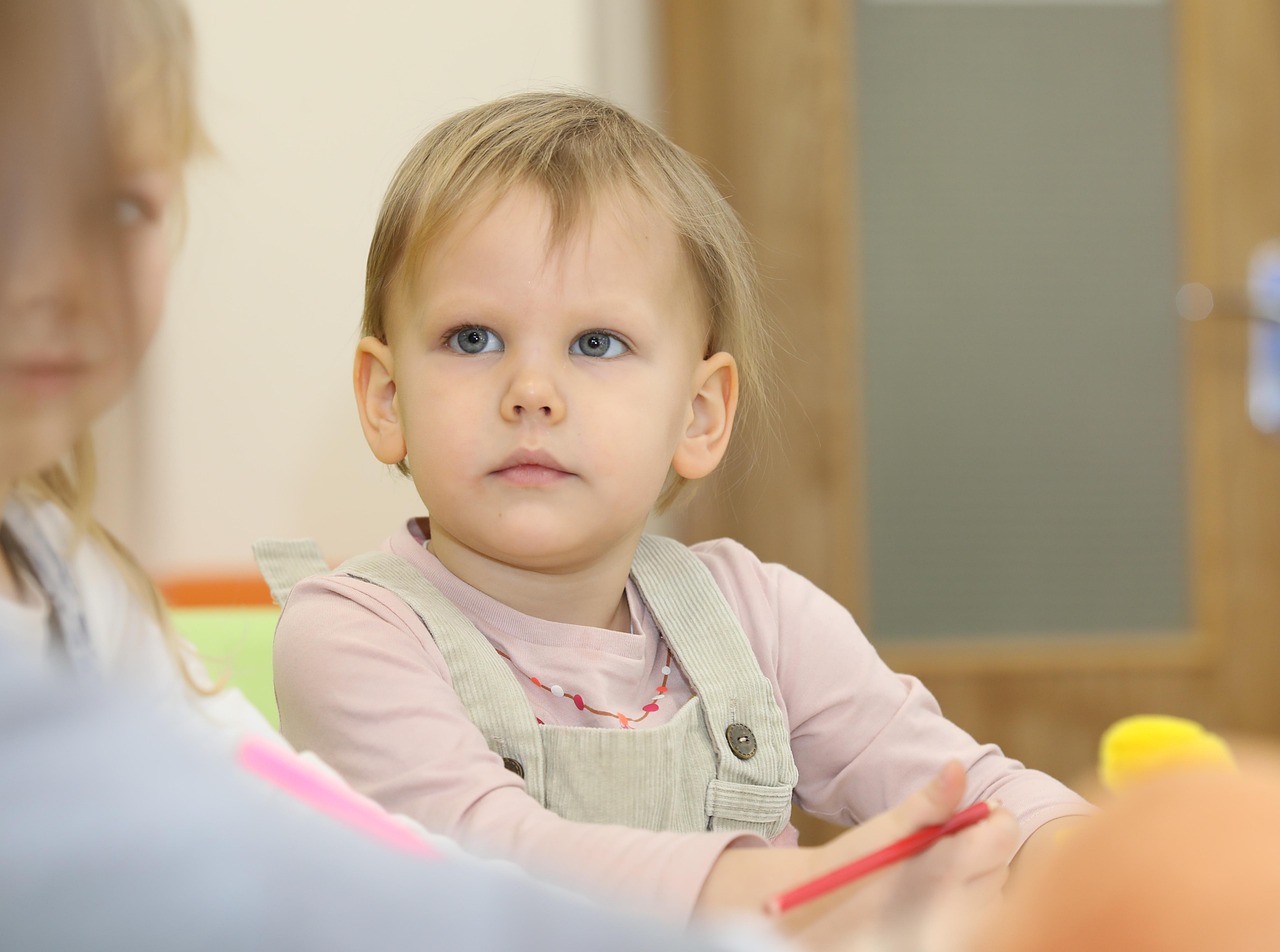 探索奇妙世界，6岁幼儿科普小知识大全
