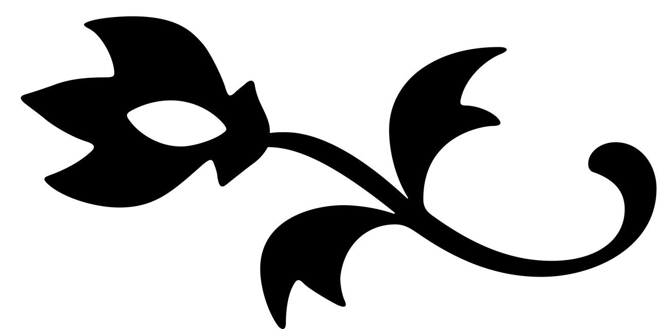 蝴蝶的英语图片简笔画，艺术与语言的融合