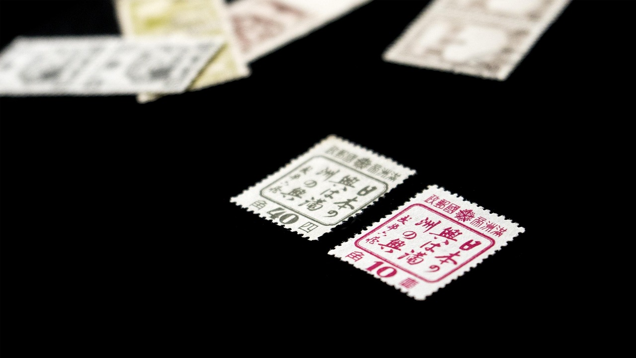 探索中华瑰宝，简答题中的传统文化智慧