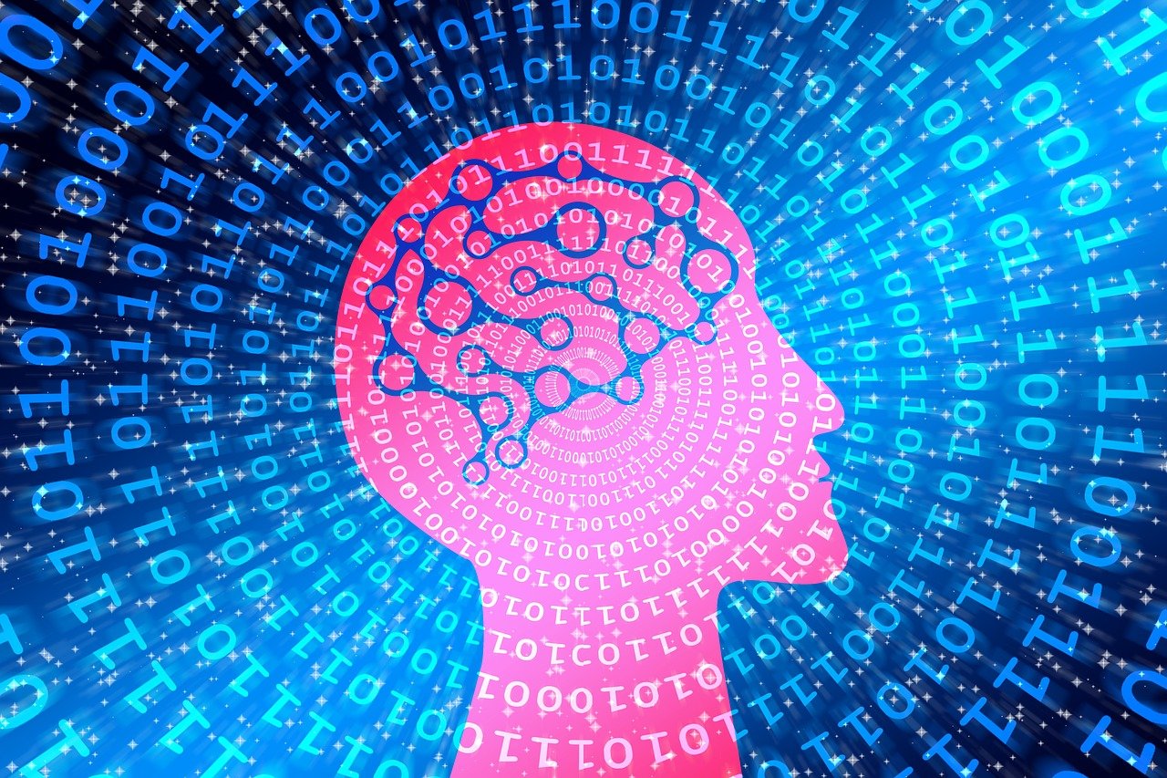 探索传统文化的数字世界，盘点那些让经典焕发新生的APP
