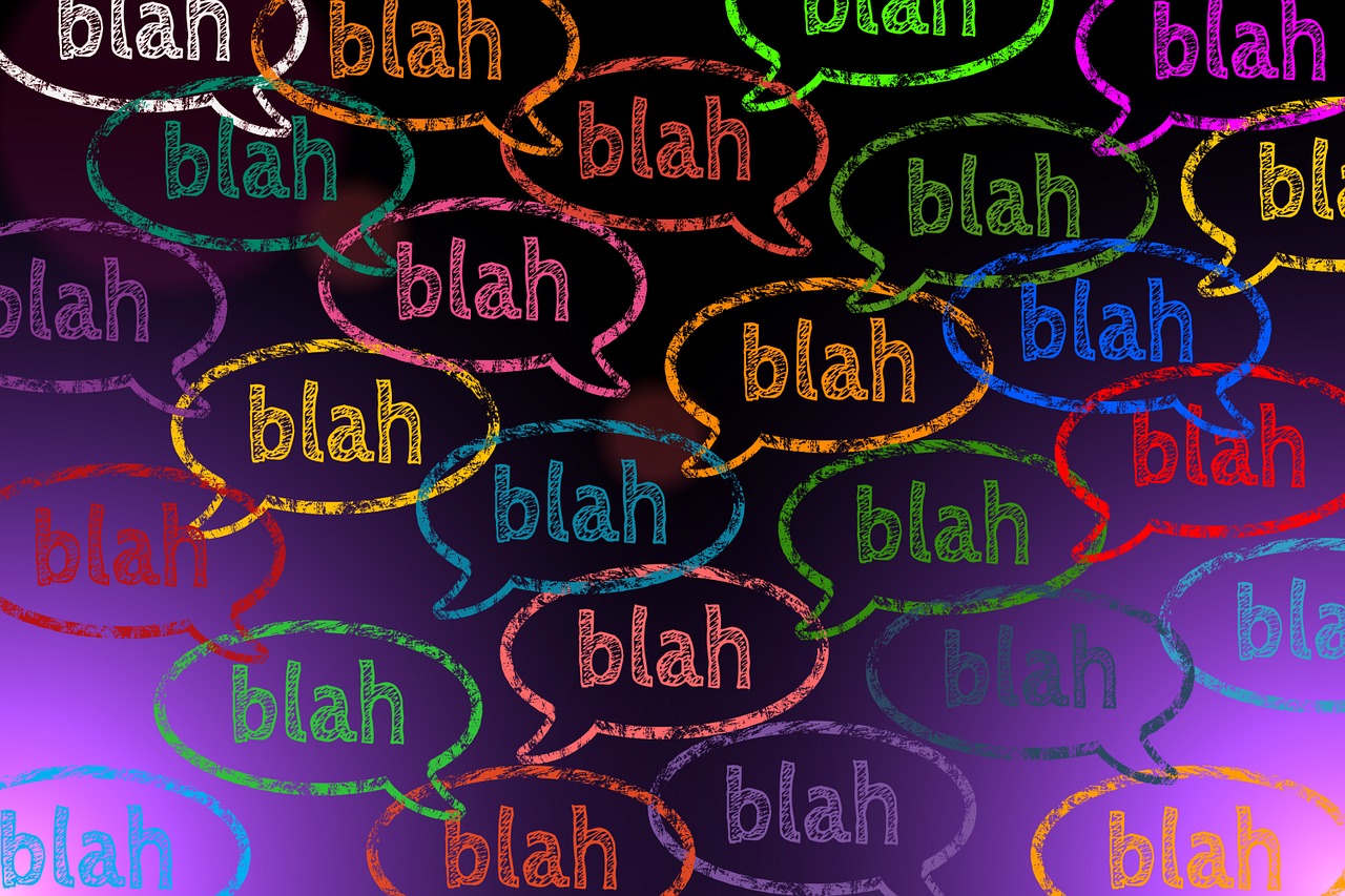 如何用英语表达汲取经验，实用短语与例句