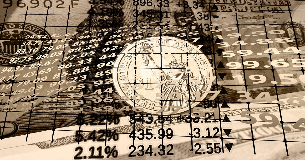 探索无限可能，深入了解我的世界百科网址