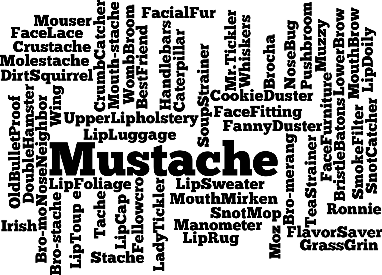 探索语言的丰富性，优秀的近义词四字词语解析